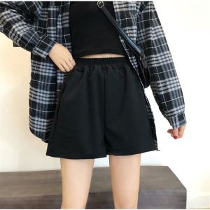 Set bộ Bigsize nữ áo kiểu cổ vuông viền bèo phối quần đùi dáng A lưng thun co giãn - SET (SM36+Q537+Q500) đi chơi