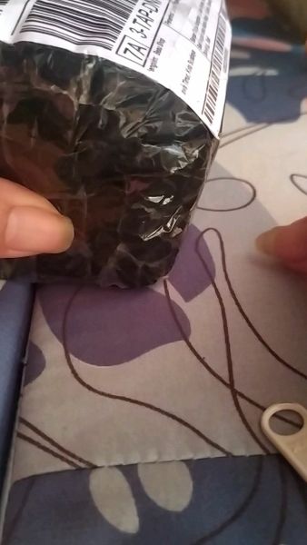 Buyer review video 3