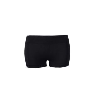 【New fabrics】Plus size boyleg Cycling Shorts For Women  High elasticity 2xl-3xl Womenswear Bottom