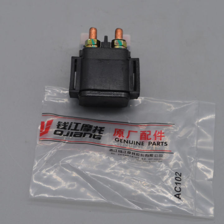 Capteur D'oxygène ZEPHYX Pour Moto Benelli TRK502, Leoncino 500 - Sonde Lambda O2 319026280000