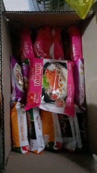 Buyer review video 2