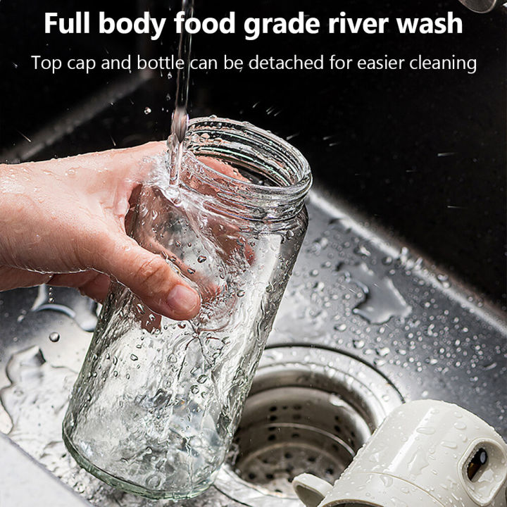 2%20in%201%20Oil%20Sprayer%20Bottle%20550ML%20Gravity%20Auto%20Open&Close%20Oil%20Dispenser%20Kitchen%20Household%20Leakproof%20Sauce%20Bottles%20-%20Image%205