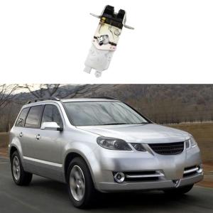 Xe đuôi cổng sau khóa cốp xe Thiết bị truyền động chốt 5808a067 5808a079 mr959620 5808a129 cho rvr asx phụ kiện ô tô linh kiện sửa chữa