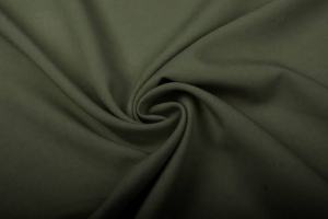 MICHI ELLY SANDO PLAIN SIMPLE DRESS FREESIZE FIT SMALL TO LARGE