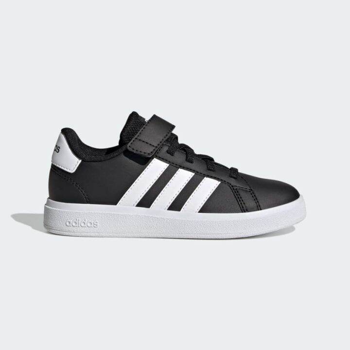 Adidas kid shoes on sale indonesia