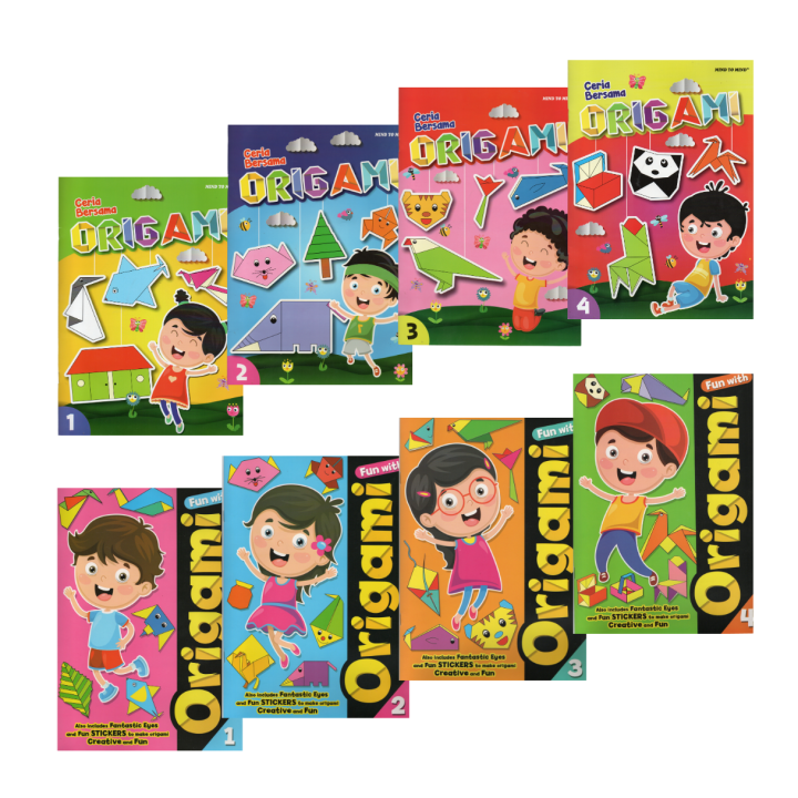 Buku%20Ceria%20Bersama%20Origami%20Percuma%20Kertas%20Origami%20Pelekat%20Ceria%20Fun%20With%20Origami%20Book%20Aktiviti%20Masa%20Lapang%20-%20Image%209