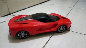 mainan mobil rc lambo buka tutup pintu mobil rc sport