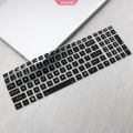 [LL Valentine's Day] Gigabyte Technology A7 X1 A5 X1 G7 GD G5 MD KD Keyboard Film Protective Case Anti-Dust Plug Cover Silicone 【ZL】 Keyboard Accessories. 