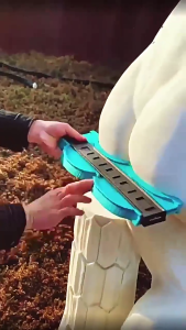 ไม้บรรทัดร่างไม้บรรทัดวัดมุมโปรไฟล์งานไม้อุปกรณ์วาดไม้บรรทัดรูปทรงไม่สม่ำเสมอ