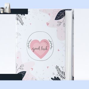 2PC 4R Photo Album 200 Pockets Picture Albums Insert Type Photobook Large Capacity Hardcover Scrapbook Album