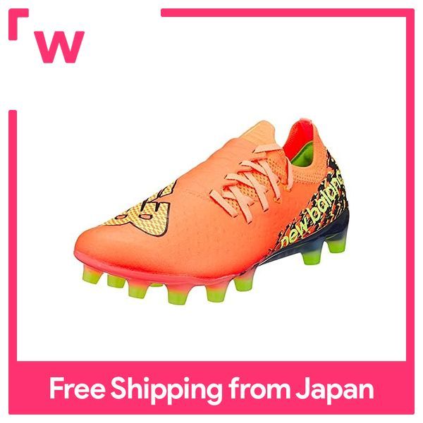 New Balance Soccer Cleats Furon v7 Pro HG Men's Lazada PH