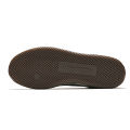 ANTA Men KAI TRIBE รองเท้าผ้าใบบาสเก็ตบอล112511801ขาตั้งกล้องเดิม. 