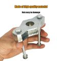19203 Flywheel Puller for Briggs & Stratton Replacement Part. 