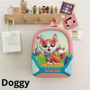 MIKADO - BK190 TAS SEKOLAH TAS RANSEL ANAK KARAKTER TAS SEKOLAH ANAK TAS ANAK TK TAS RANSEL SEKOLAH