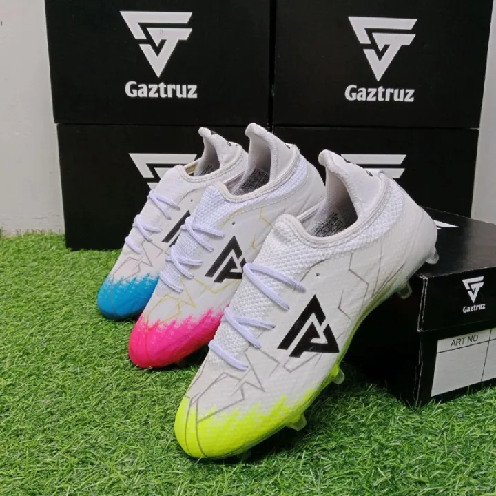 Sepatu%20Bola%20Gastruz%20Boot%20ukuran%2033-43%200riginal%20Gratis%20Kaos%20Kaki%20-%20Image%205
