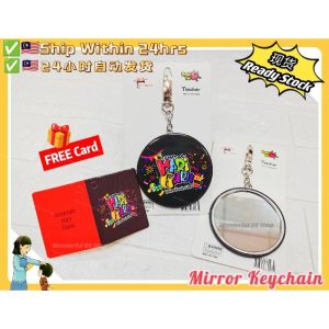 ReadyStock Hadiah Hari Guru Teachers Day Gift Pillow set bantal set 长形小抱枕 教师节