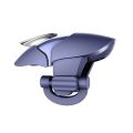 1 Pair Game Trigger Joystick Tombol Trigger Games Shooting Trigger Controller. 