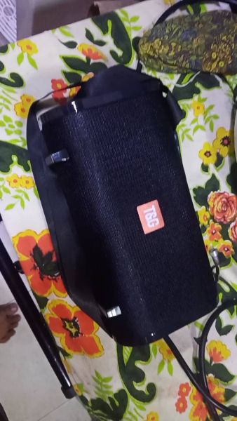 Buyer review video 2