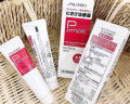 [Mẫu mới] Kem Giảm Mụn Shiseido Pimplit Acne Remedy Nhật Bản Giúp Che Khuyết Điểm 18g - Xuân Nghi Store. 
