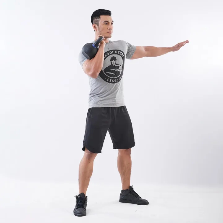 T%E1%BA%A1%20b%C3%ACnh%20v%C3%B4i%2016%20KG%20(T%E1%BA%A1%20%E1%BA%A4m-%20T%E1%BA%A1%20Quai%20X%C3%A1ch)%20gang%20%C4%91%C3%BAc%20%C2%B7%20T%E1%BA%A1%20b%C3%ACnh%20v%C3%B4i%20Bells%20of%20Steel%2016%20KG%20d%C3%B9ng%20cho%20ph%C3%B2ng%20t%E1%BA%ADp%20Gym%20/%20t%E1%BA%ADp%20gym%20ngay%20t%E1%BA%A1i%20nh%C3%A0./The%20Bell%20of%20Steel%20premium%20powder%20coated%20kettlebells%2016%20KG%20-%20Image%204