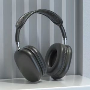 Butterfly Animation Live Internet Celebrity Headset Children Gift Wireless Bluetooth Headset Cartoon Music Game Headset Headset Anime Cute Bikachu Bluetooth 5.0 Headphones Foldable Stereo Wireless Headset with Mic LED Light Support TF Card