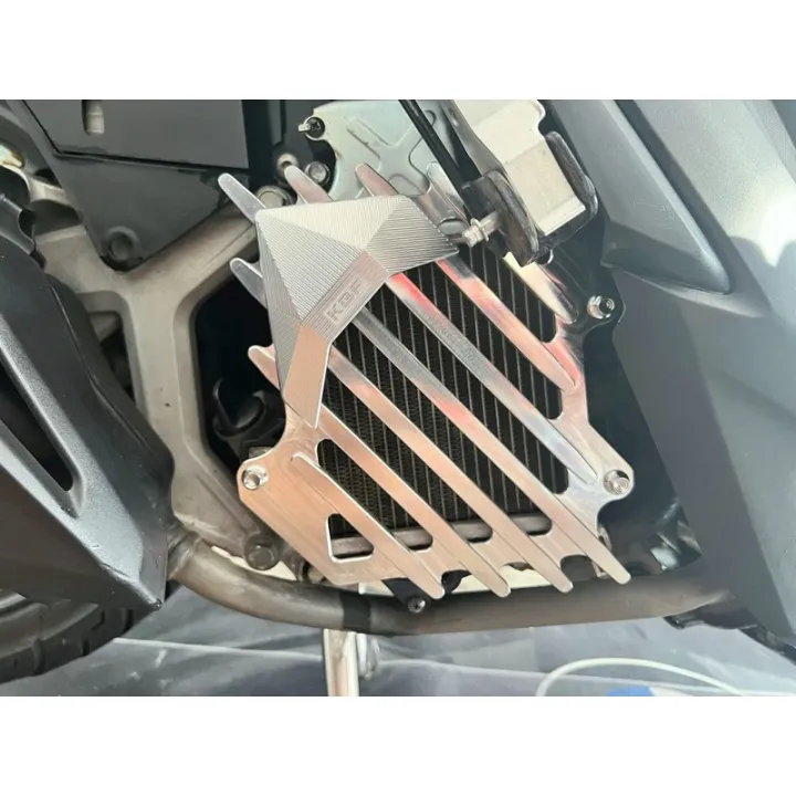 KBF%20CNC%20Aluminum%20Water%20Tank%20Cover%20(TQ6)%20For%20Honda%20Scooters%20COD%20Hot%20Selling%20-%20Image%206