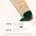 Rene Furterer TRIPHASIC Strengthening Shampoo - Thinning Hair - Fortify Hair's Strength - Scalp Nutrition - For Men & Women. 