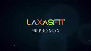 Original H9 Max 2.01 inch HD AMOLED Smart Watch Men Women Bluetooth Call Monitoring Waterproof Sports Fitness For Ladys And Girls