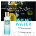 Andrea Secret Mist Perfumes Long Lasting Fragrance Fragrance For Women & Men 250Ml. 