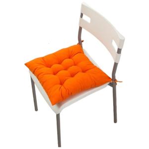 Ergonomic Ghế Bàn pad mềm velvets bề mặt máy có thể giặt vải polyester cho nội thất phòng hội nghị