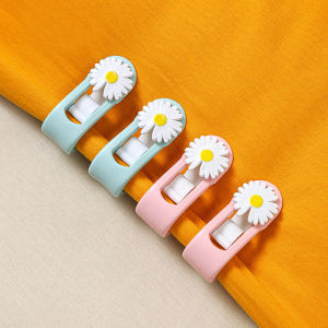 Quilt Clip Sheet Fixed Clip Frame Anti-Running Anti-Slip Buckle Clip/Lembaran Klip Kuilt Bingkai Klip/被子夹床单固定夹架防跑防滑扣夹