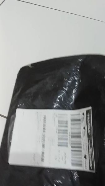 Buyer review video 3