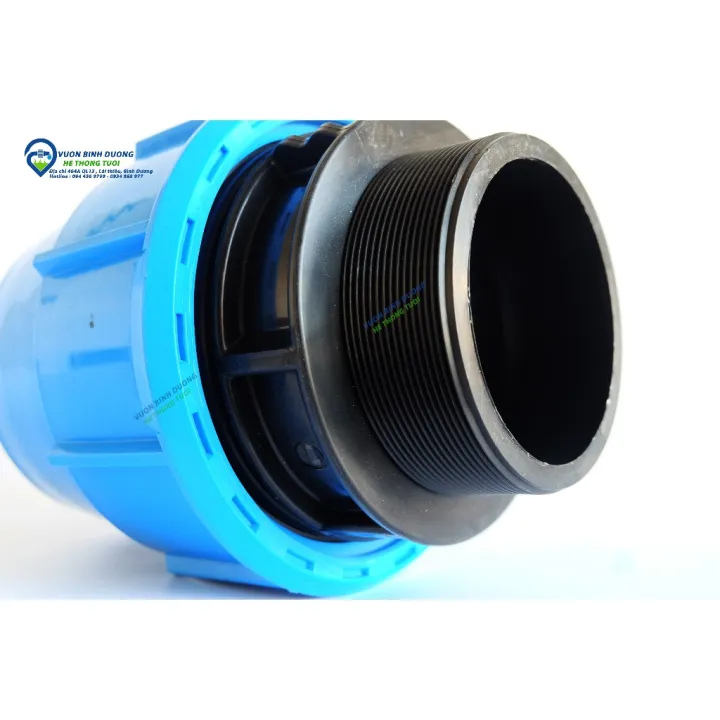 N%E1%BB%91i%20HDPE%20%20Ren%20Ngo%C3%A0i%20Phi%2050mm/%2063mm/%2075mm/%2090mm/%20110%20mm%20-%20Image%2010