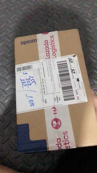 Buyer review video 3