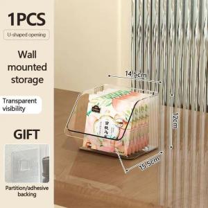 3 Tier Make Up Perfume Organizer Storage Rack Cosmetic Skin Care Organizer Perfume Desk Display Stand