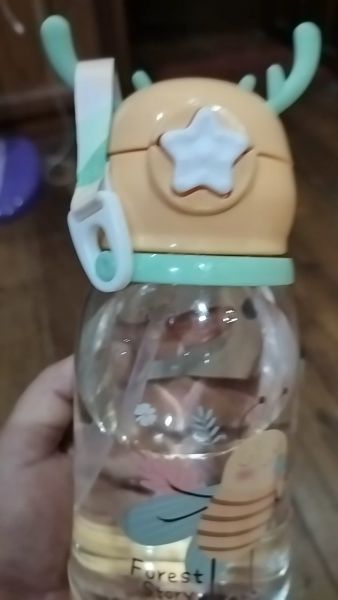 Buyer review video 2