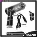 Vacuum Cleaner Wireless Portable Mini - Vakuum Penghisap Debu Pembersih Vakum Mobil Pembersih Gaya Senjata Mini Tanpa Kabel Pembersih Vakum Portabel Genggam 120W untuk Peralatan Rumah Interior Otomatis. 