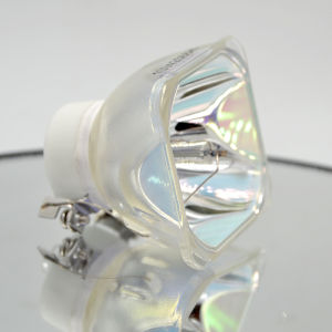 2025 Bóng đèn máy chiếu Panasonic tương thích PT-X270C X271C X302C X323C X281C XW281C