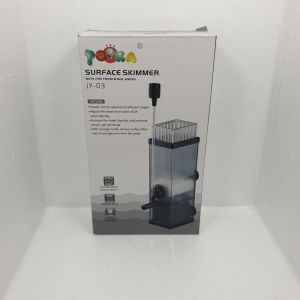 Filter Aquascape Skimer JY 03