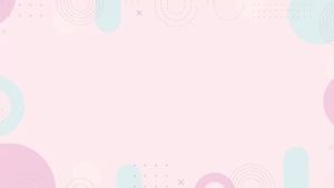 💊 Totaria Myo & D-Chiro Inositol Capsules  Support Hormone Balance Fertility & Liver Detox  With Vitamin D3  For Men & Women