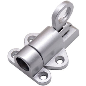 Chốt Khóa Gài Cửa Tự Động Nhiều màu sắc