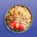 Bob's Red Mill Protein Oats 907g. 
