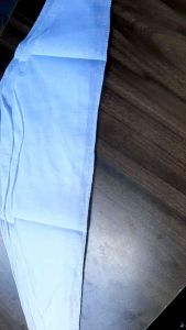 Bigkis Perlin Belly Bendir Ordinary