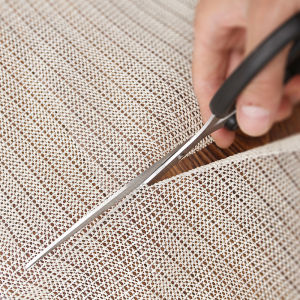 Anti-Slip Mat Underlay Protection for Carpets Rug Gripper Anti Slip Rug Mat