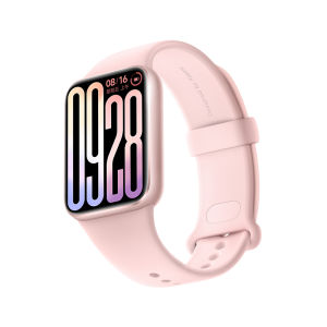 Xiaomi Band 9 Pro Blood Oxygen 1.74 AMOLED Screen Fitness Traker