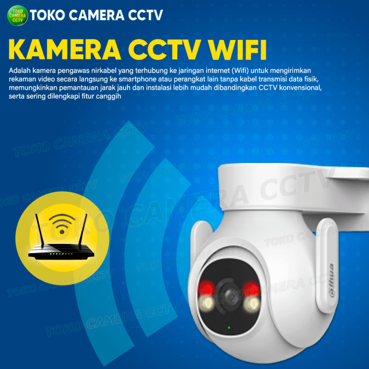 CCTV%20WIFI%20OUTDOOR%20ALARM%20PTZ%20DAHUA%203MP%20PICOO%20KAMERA%20CCTV%20OUTDOOR%20PINTAR%20BERSUARA%20BERWARNA%20-%20Image%203