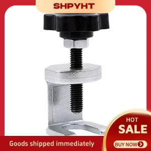 SHPYHT อุปกรณ์ดึงที่ปัดน้ำฝนกระจกรถยนต์กระจกหน้าต่างรถยนต์อเนกประสงค์