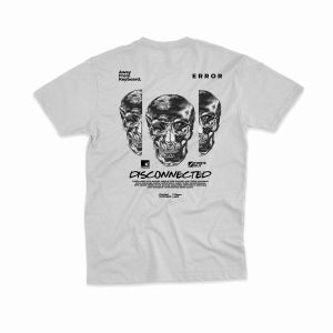 Kaos Player AFK Esport Series