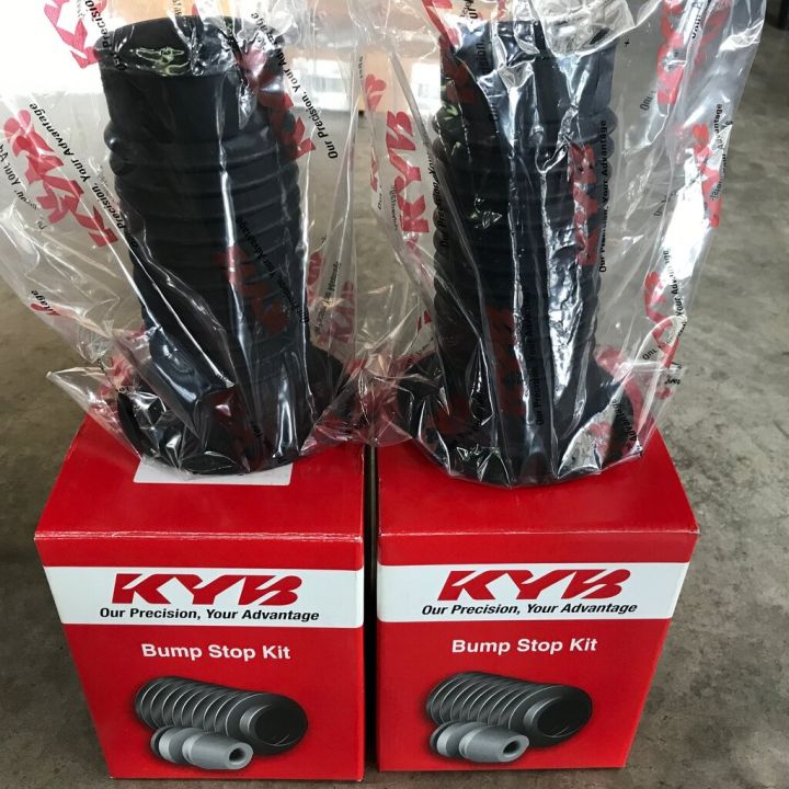 KYB%20%E0%B8%A2%E0%B8%B2%E0%B8%87%E0%B8%81%E0%B8%B1%E0%B8%99%E0%B8%9D%E0%B8%B8%E0%B9%88%E0%B8%99%E0%B9%82%E0%B8%8A%E0%B9%89%E0%B8%84%E0%B8%AD%E0%B8%B1%E0%B8%9E%E0%B8%AB%E0%B8%99%E0%B9%89%E0%B8%B2%20Toyota%20Vios%E0%B8%9B%E0%B8%B52002-2006%20BS2002%5D%20%E0%B8%88%E0%B8%B3%E0%B8%99%E0%B8%A7%E0%B8%99%201%20%E0%B8%84%E0%B8%B9%E0%B9%88%202%20ea%20-%20Image%202