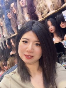 แผ่นปิดผมบาง ทอมือหนังหัวเหมือนจริงฐานกว้าง9*14 ผมยาว30cm กับ40cm ผมแท้100% ขอบทอมือติดกิ๊ฟติดกาวได้ ใส่สุดเนียน